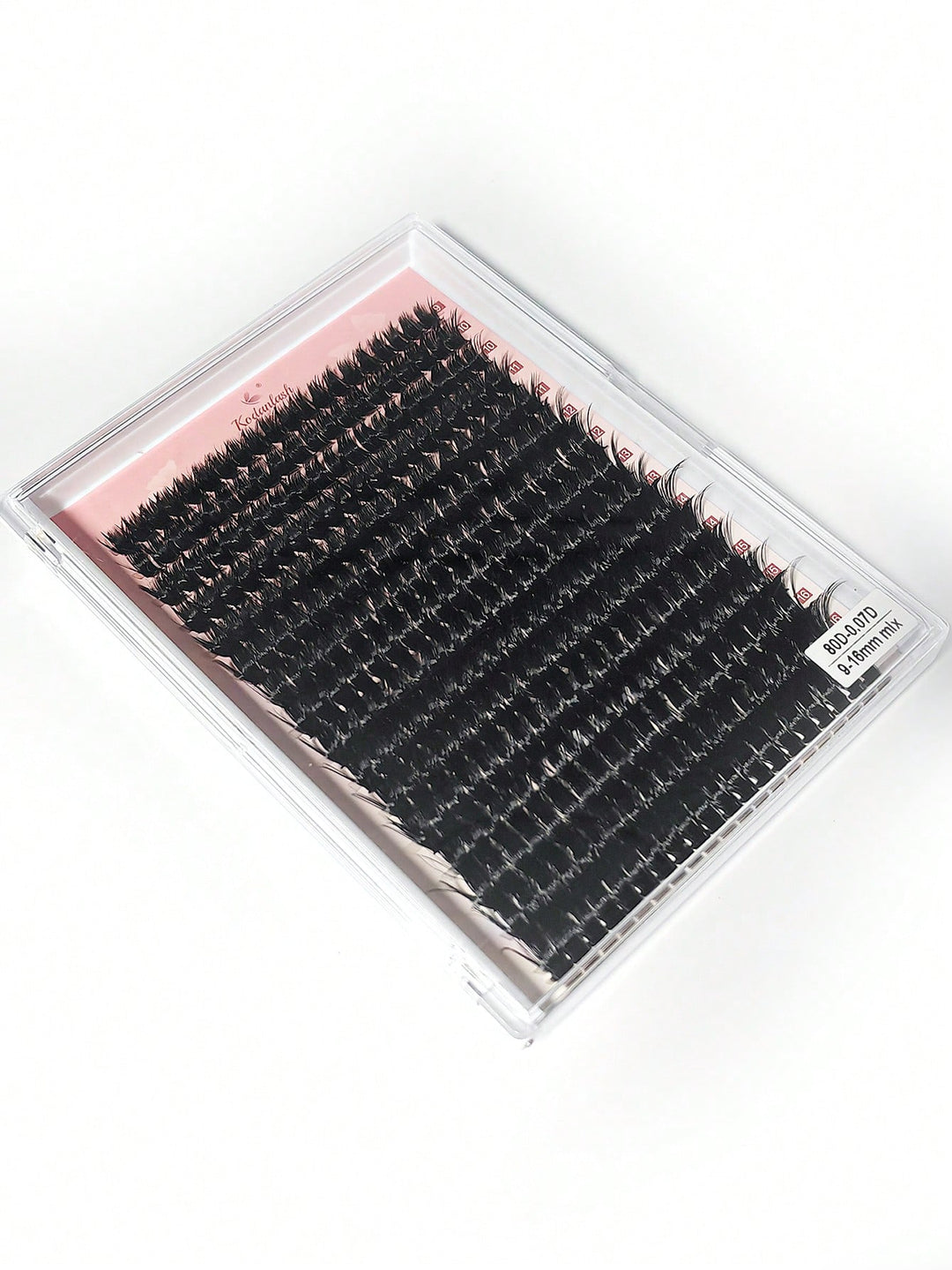 Geane SHEIN, negru