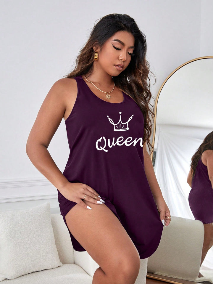 Rochie SHEIN, mov