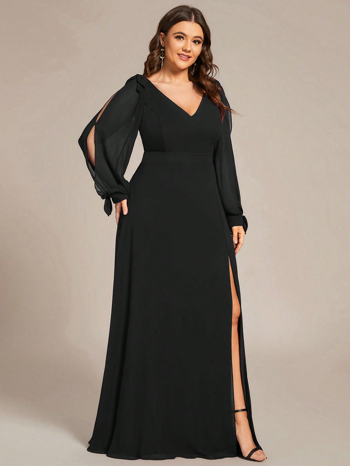 Rochie SHEIN, negru
