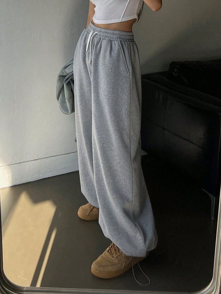 Pantaloni SHEIN