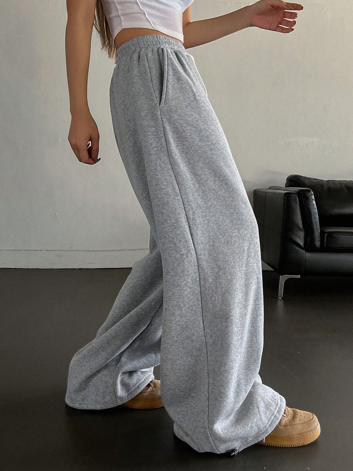 Pantaloni SHEIN