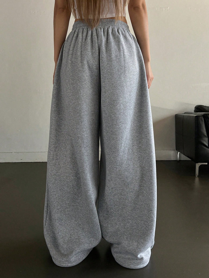 Pantaloni SHEIN