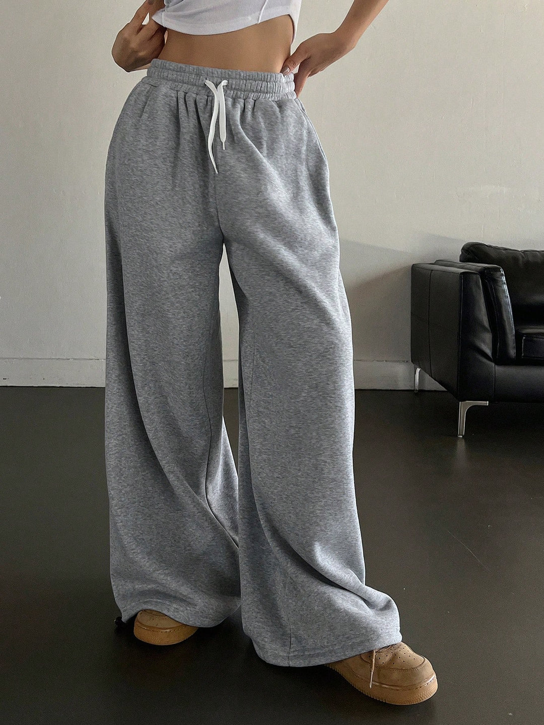 Pantaloni SHEIN