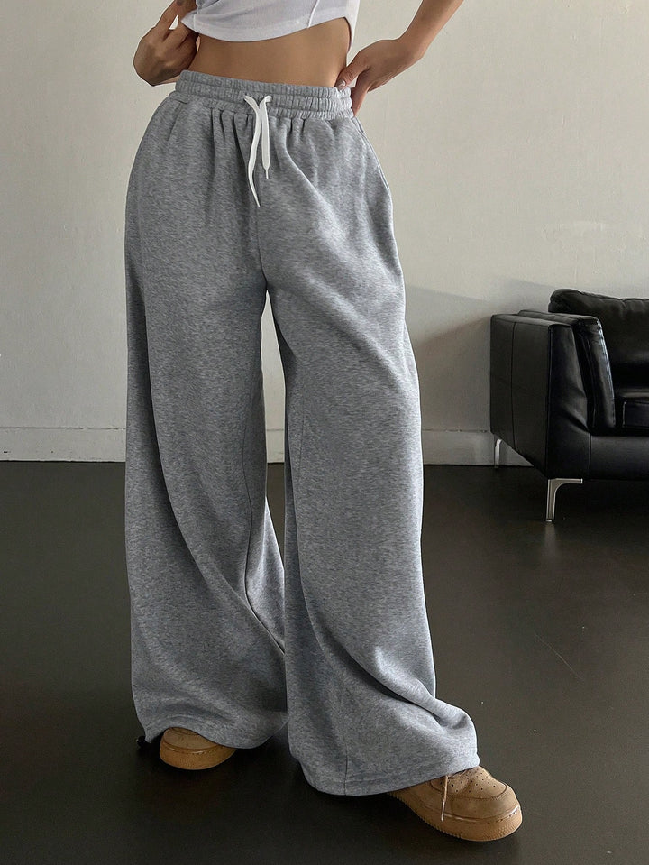 Pantaloni SHEIN