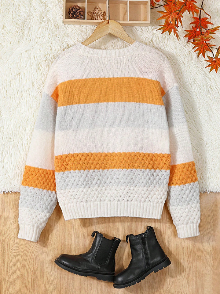 Cardigan SHEIN, bej