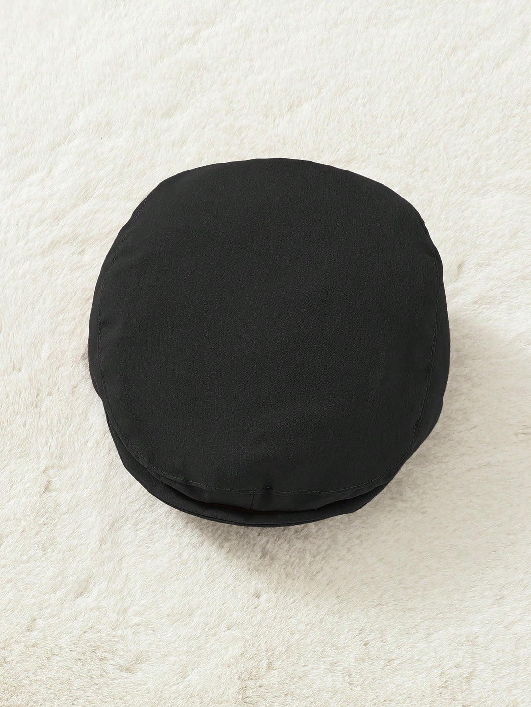 Salopetă SHEIN, negru