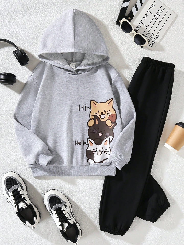 SHEIN együttes