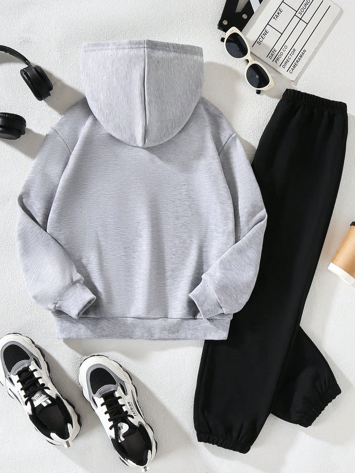 SHEIN együttes