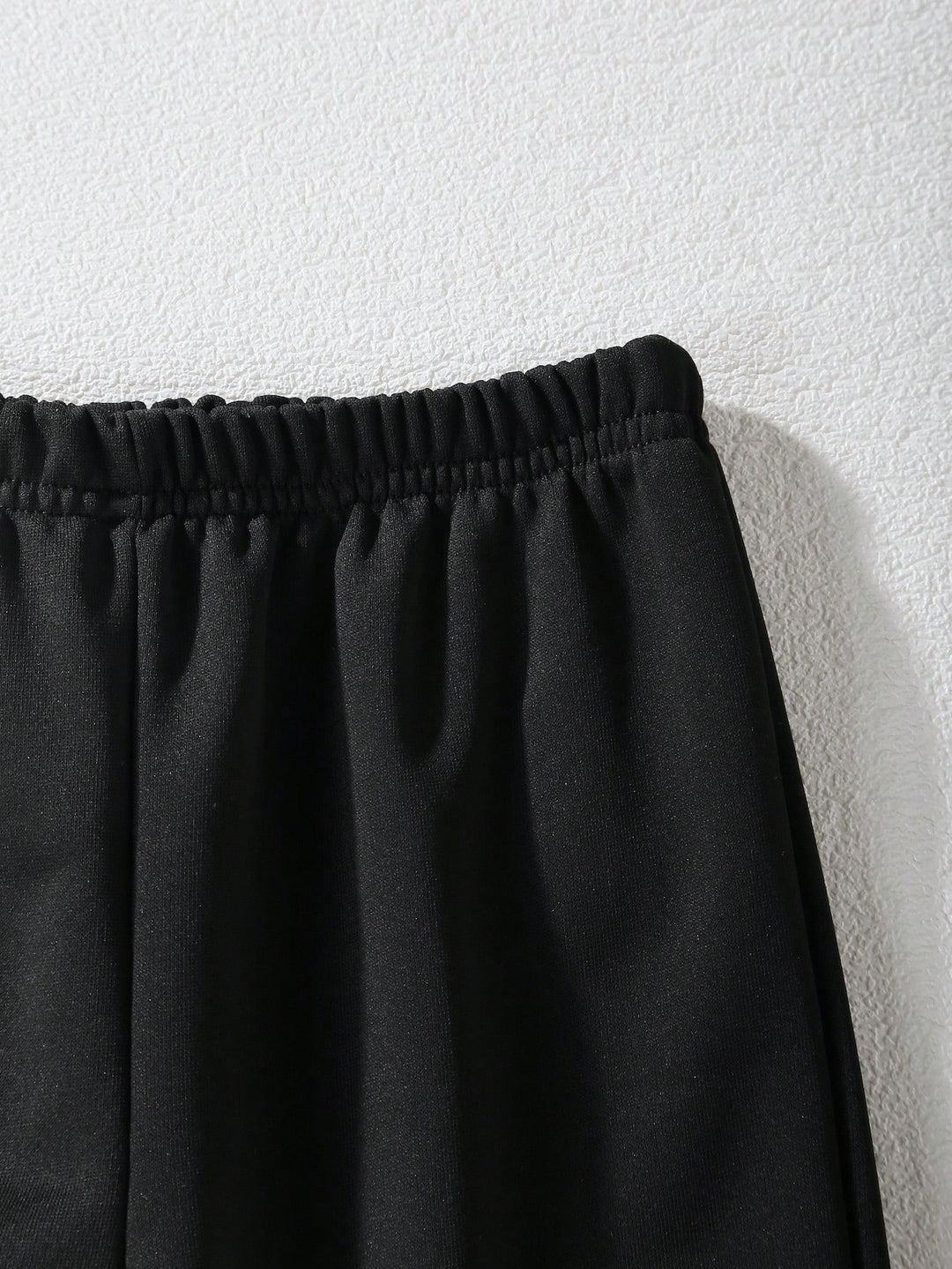 SHEIN együttes