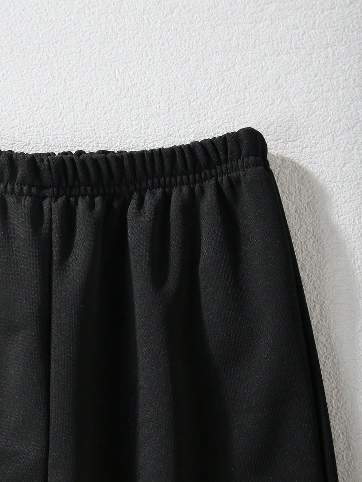 SHEIN együttes