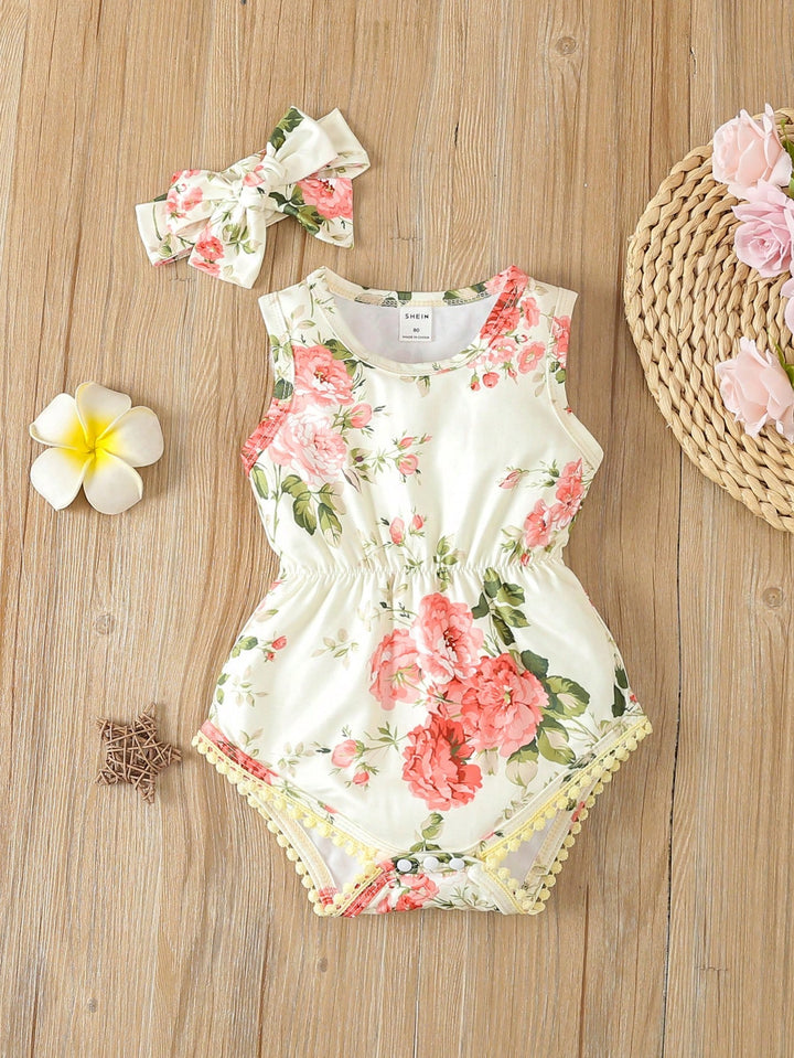 Body SHEIN, mix culori