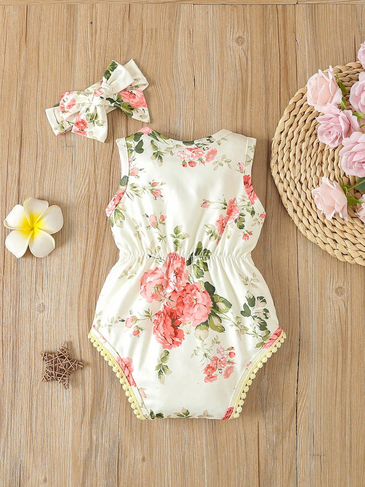 Body SHEIN, mix culori