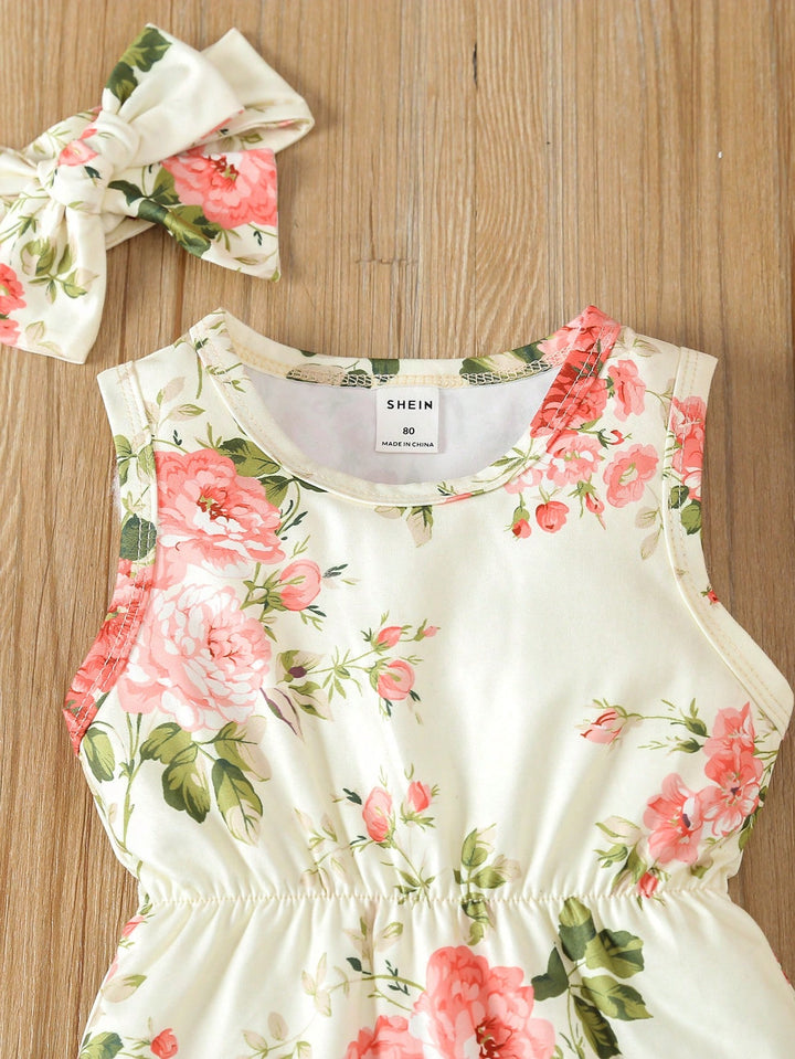 Body SHEIN, mix culori