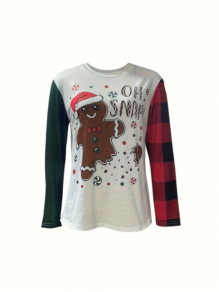 Tricou SHEIN, alb