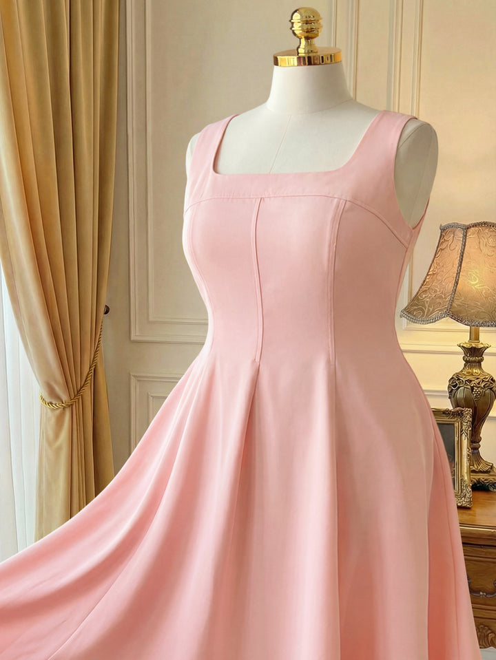 Rochie SHEIN