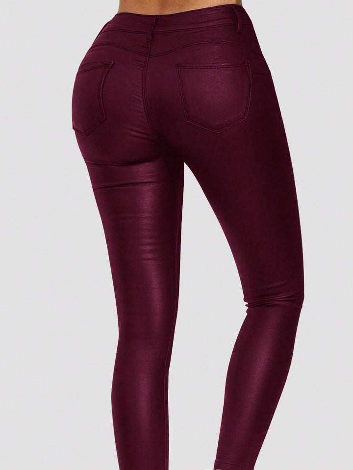 Pantaloni SHEIN