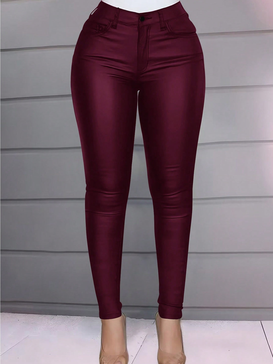 Pantaloni SHEIN