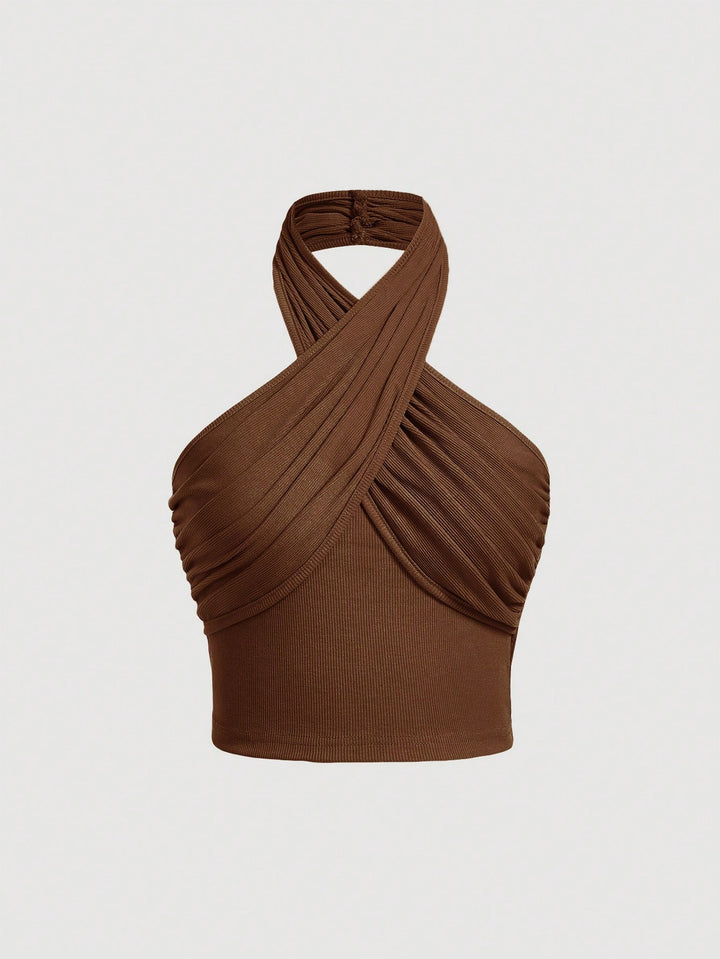 Top SHEIN, maro
