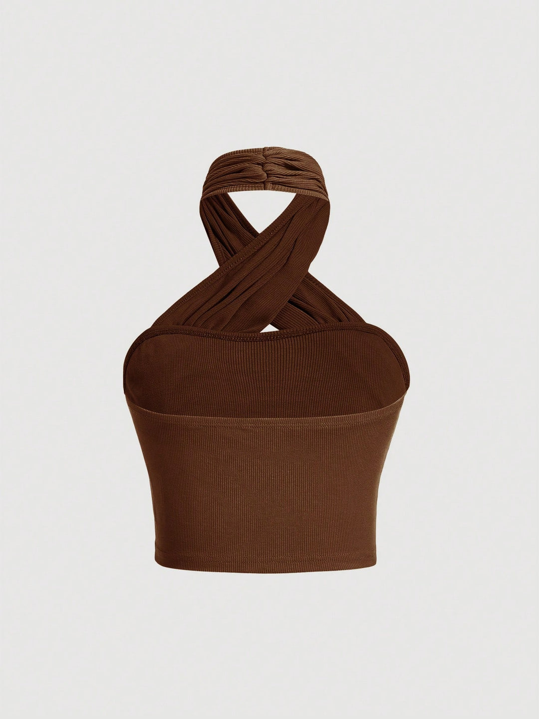 Top SHEIN, maro