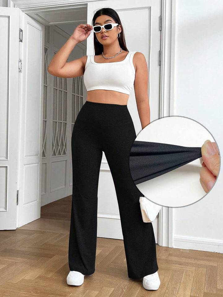 Pantaloni SHEIN