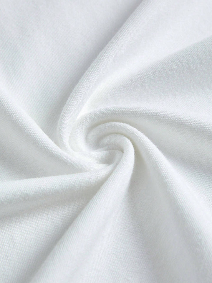 Tricou SHEIN