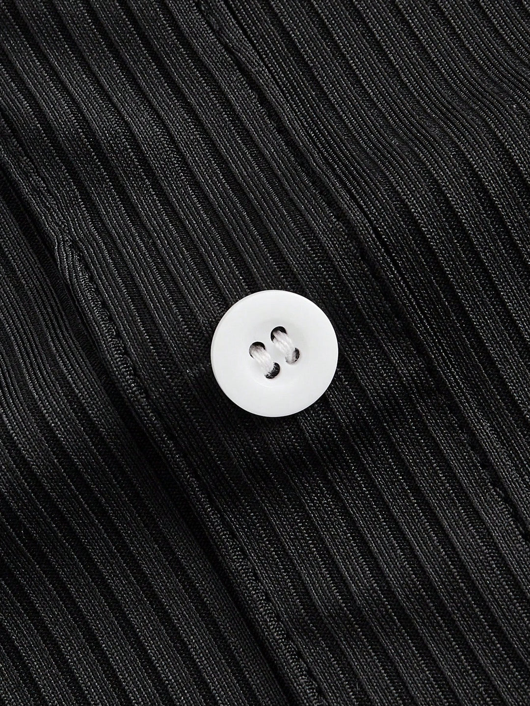 Bluză SHEIN, negru
