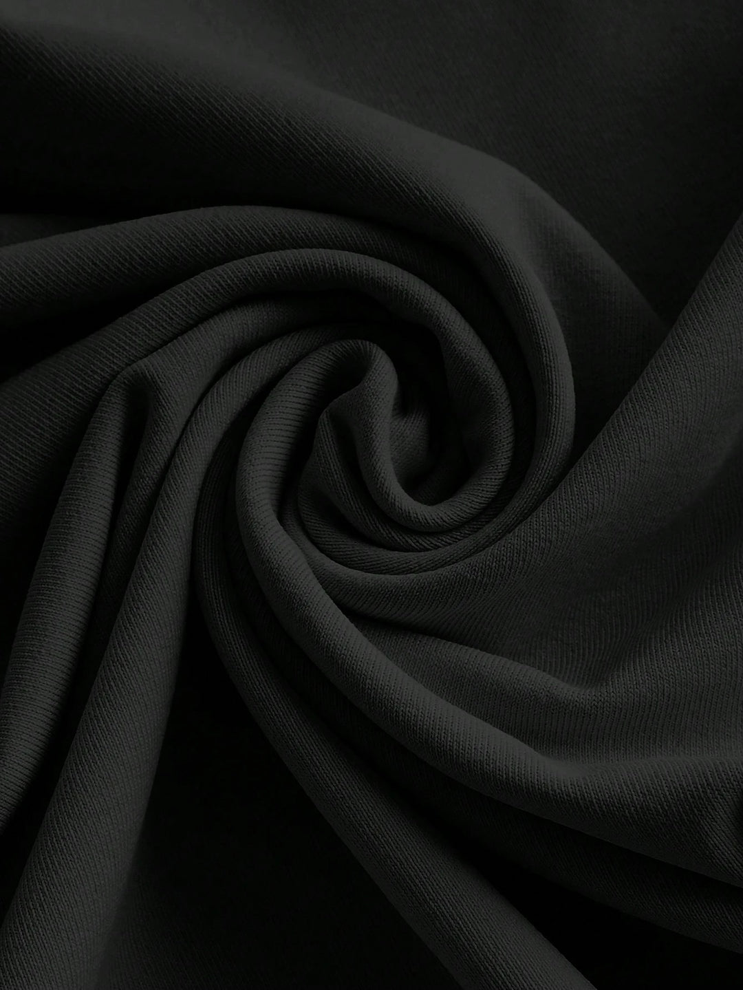 Rochie maxi SHEIN, negru