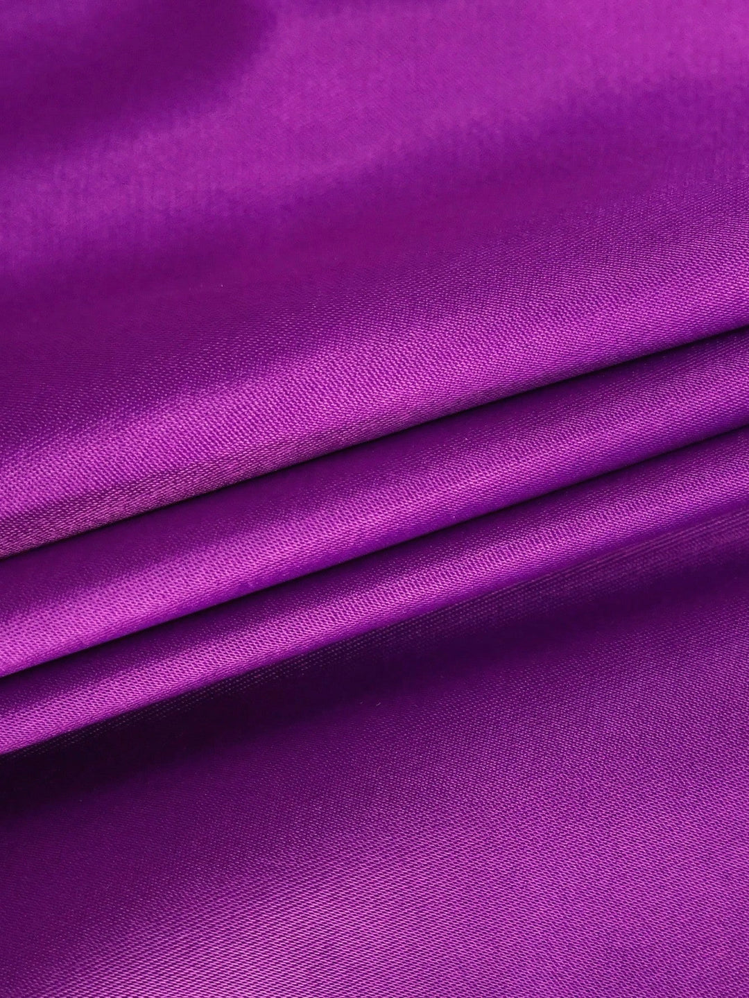 Pantaloni SHEIN, mov