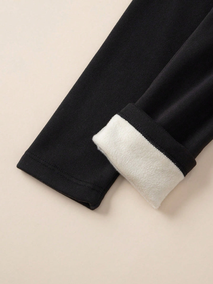 Colant SHEIN, negru