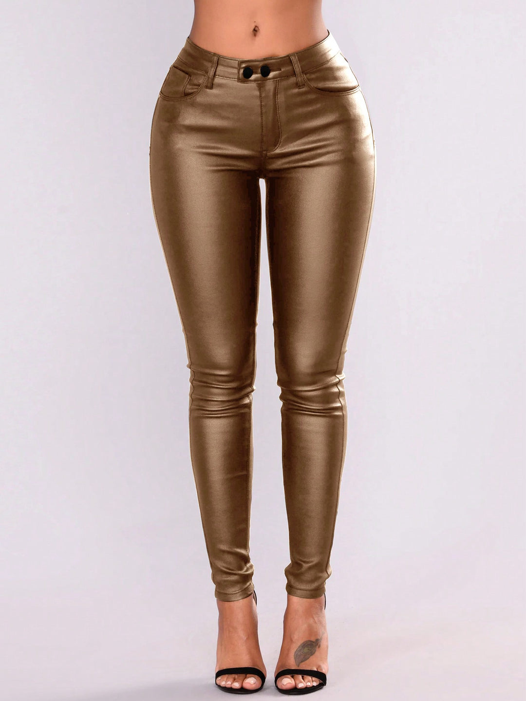 Pantaloni SHEIN