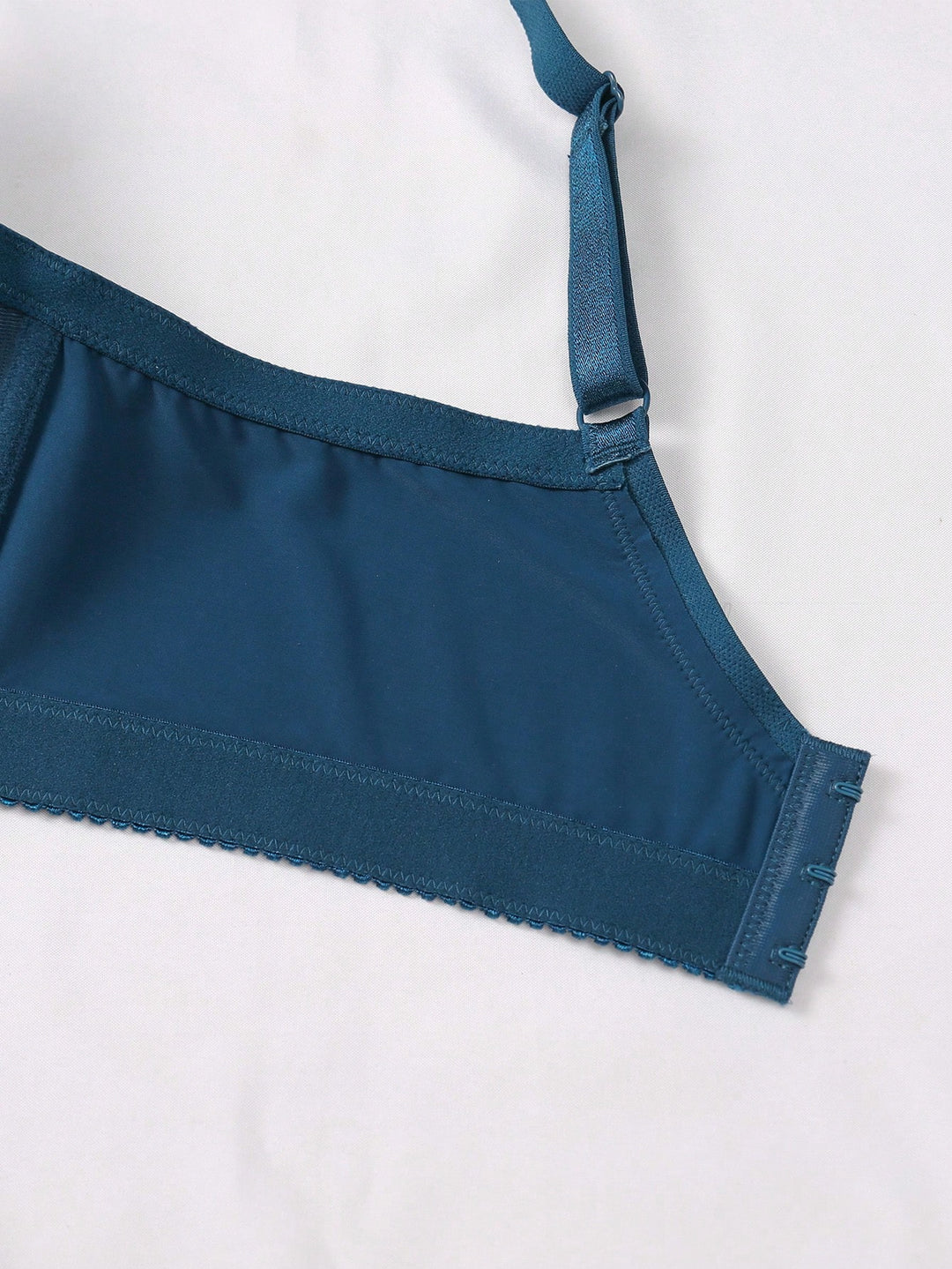 Sutien SHEIN, mix culori