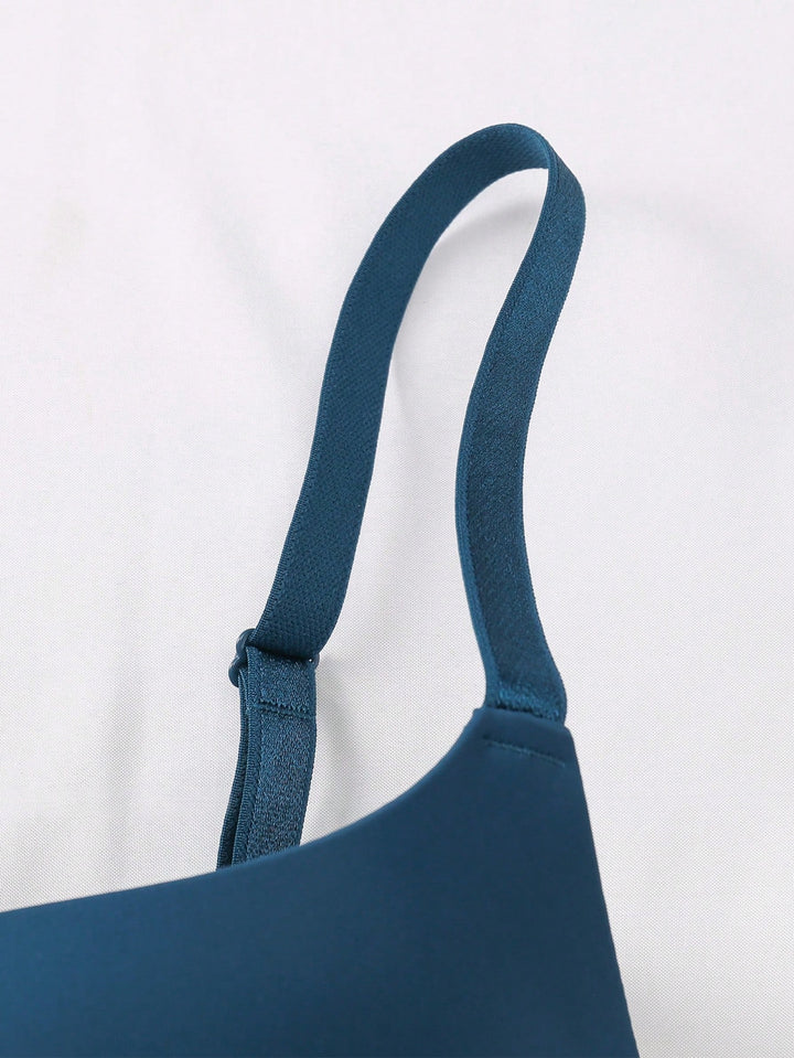 Sutien SHEIN, mix culori