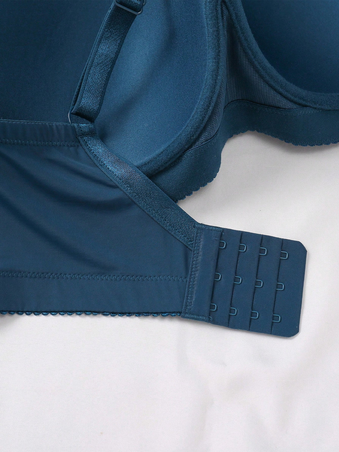 Sutien SHEIN, mix culori