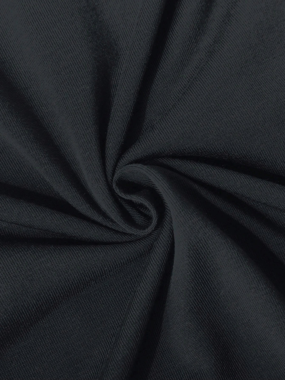 Tricou SHEIN, gri