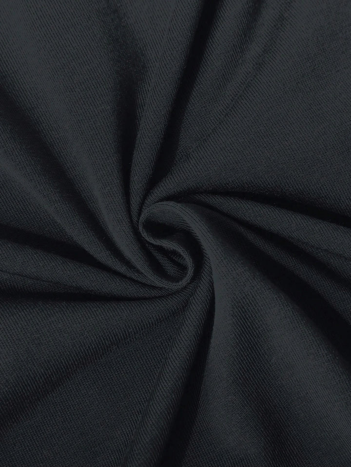 Tricou SHEIN, gri
