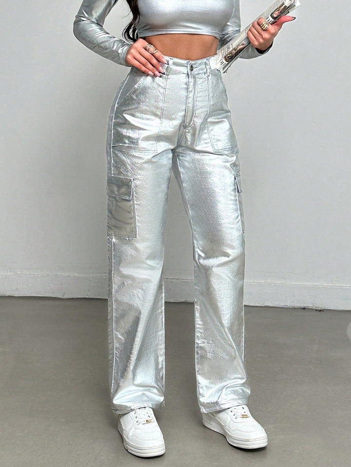 Jeans SHEIN
