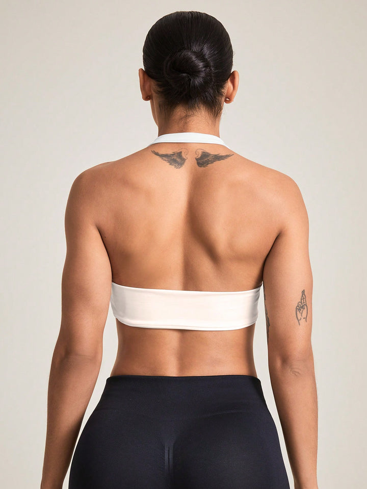Tricou SHEIN, alb