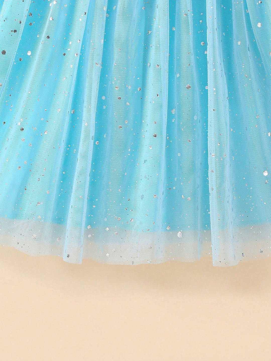Rochie SHEIN, albastru
