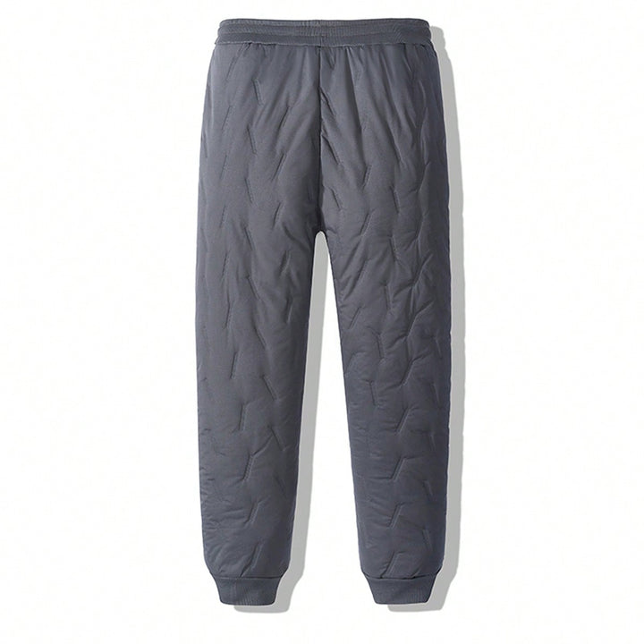 Pantaloni SHEIN, gri