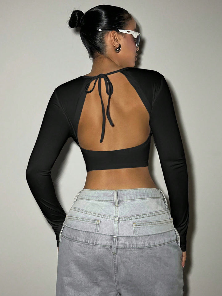 Tricou SHEIN