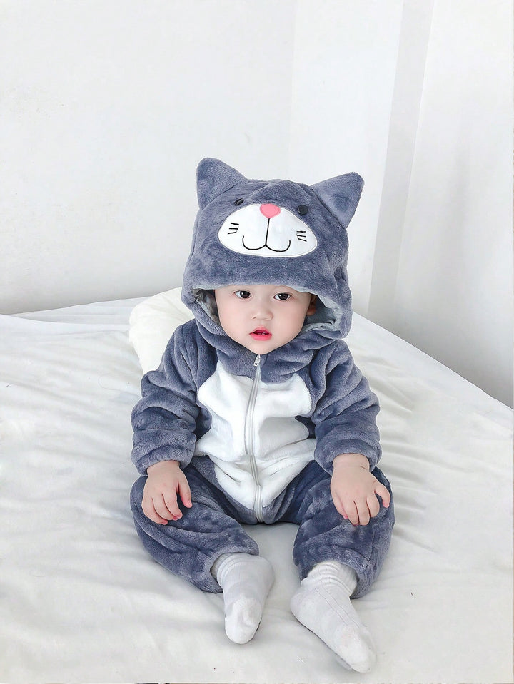 Pijama SHEIN, mix culori