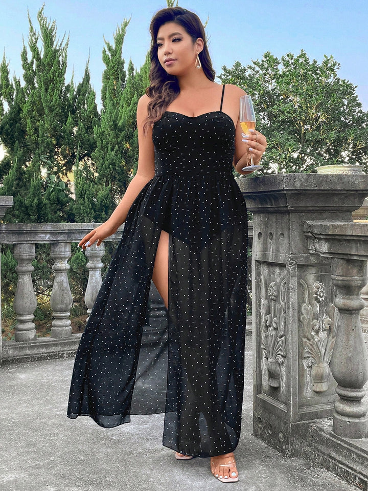Rochie SHEIN