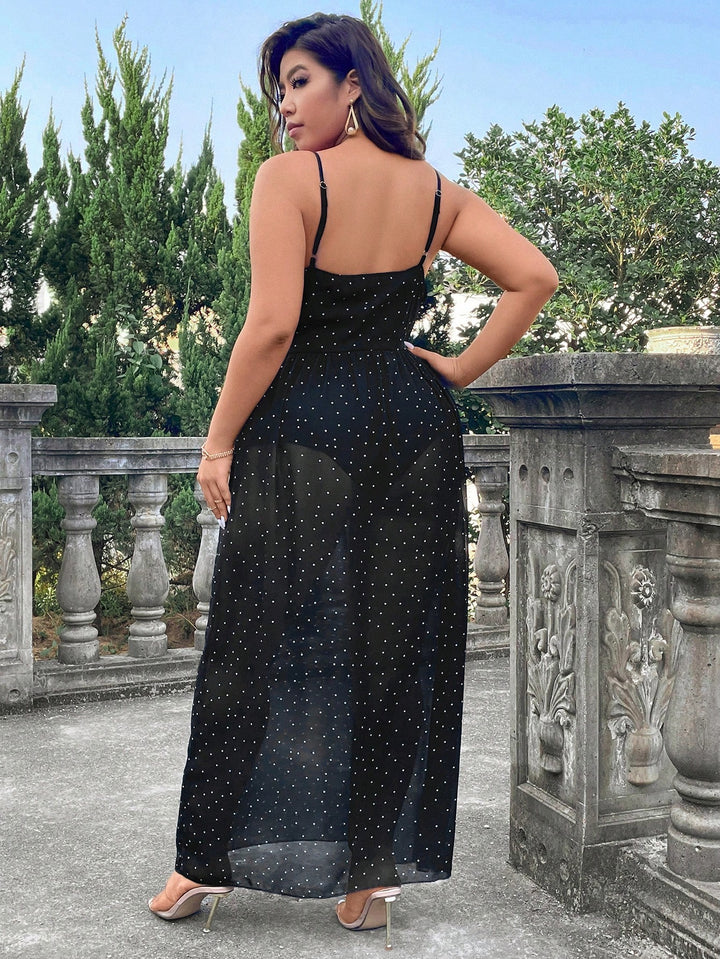 Rochie SHEIN