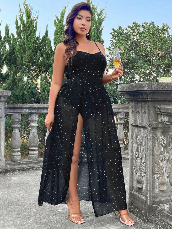 Rochie SHEIN