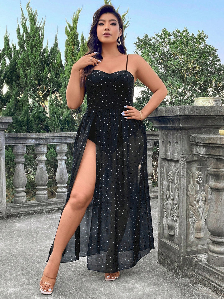 Rochie SHEIN