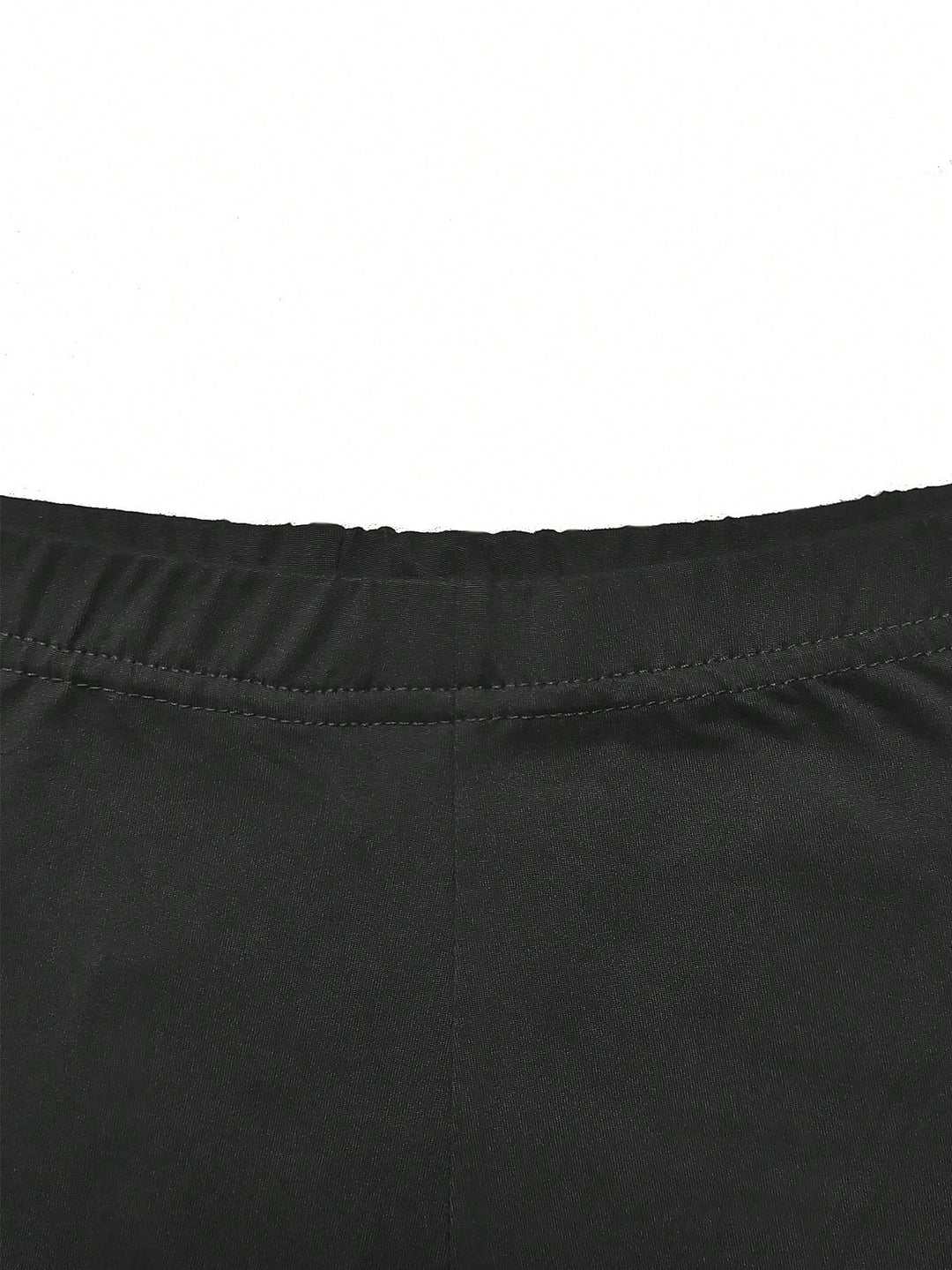 Compleu SHEIN, negru