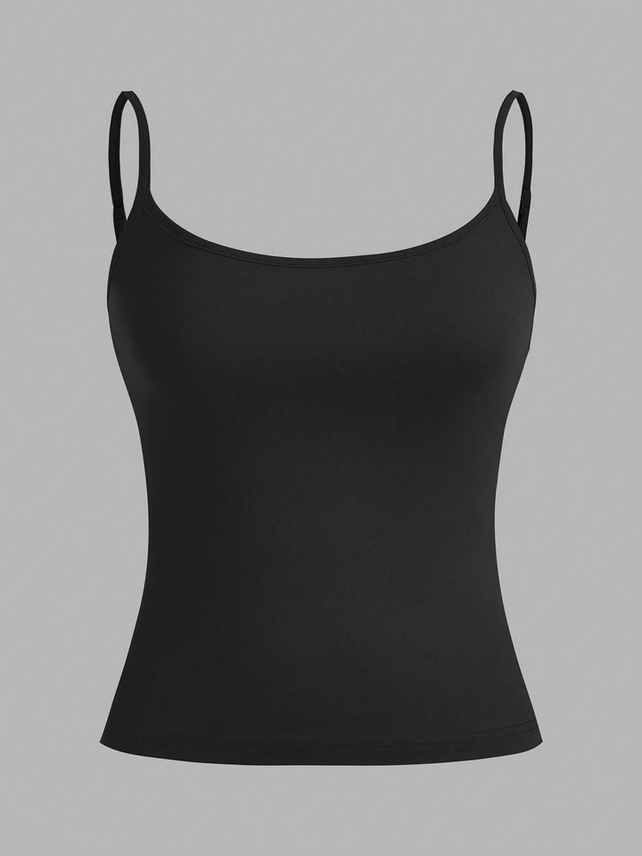 Maiou SHEIN, mix culori