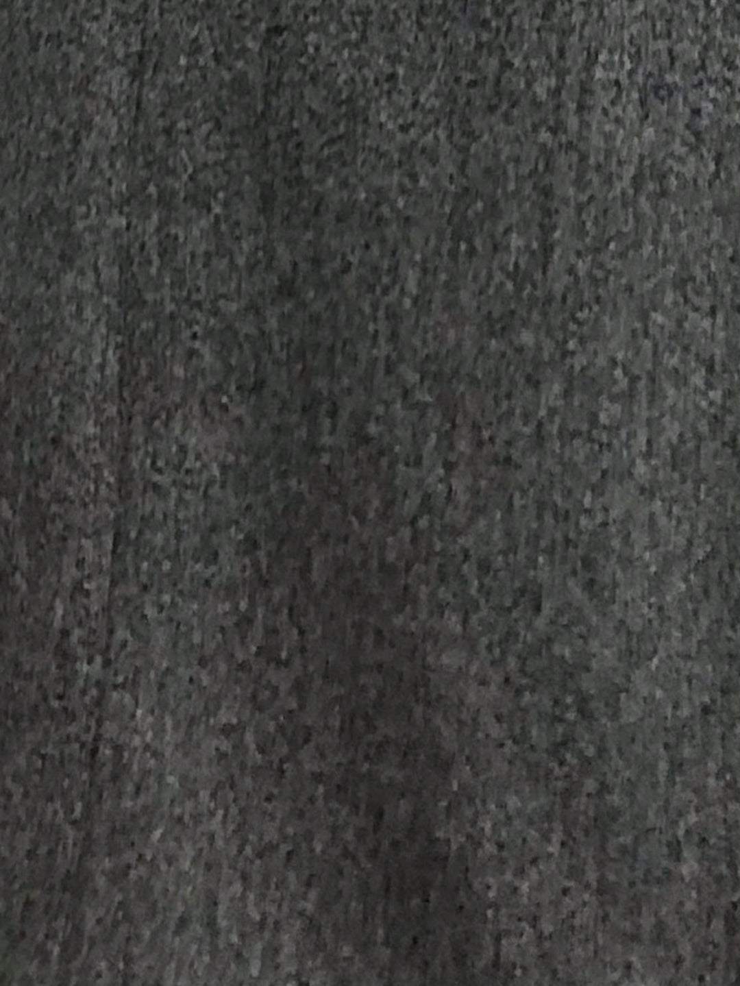 Palton SHEIN, gri