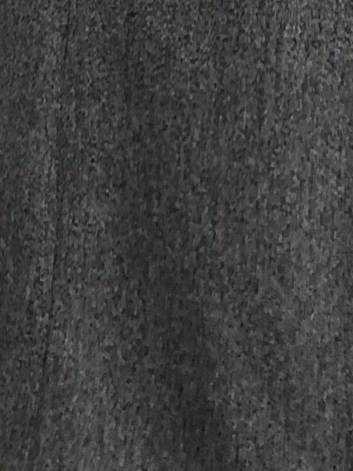 Palton SHEIN, gri