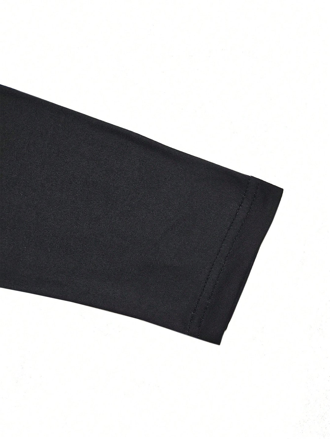 Compleu SHEIN, negru